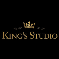 Kings Studio logo