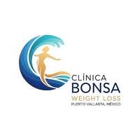 Clinica Bonsa logo