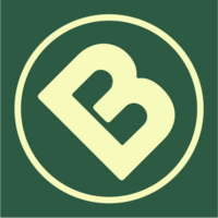 B•move — Gimnasio Terapéutico  logo