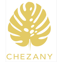 Chezany logo