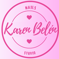 Karen Belén Studio logo