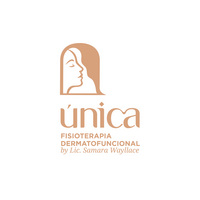 Unica Fisioterapia Dermofuncional logo