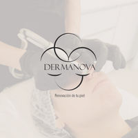 Centro Médico DERMANOVA logo
