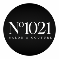 Salón de Belleza N1021 logo