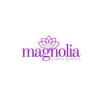 Clínica Magnolia  logo