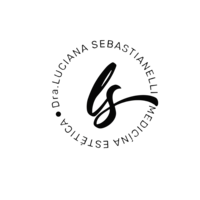 Centro de Estética Dra Luciana Sebastianelli logo