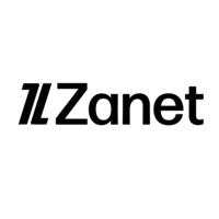 Lomas de Zamora logo