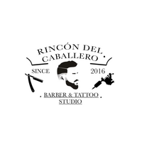 El Rincón del Caballero  logo