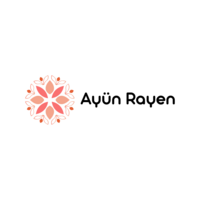 Ayun Rayen logo