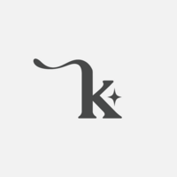 Kaia Estudio logo
