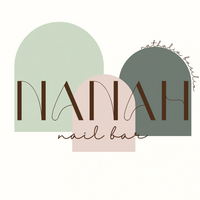 Nanah en casa NaLú logo