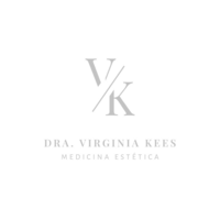 Virginia Kees logo