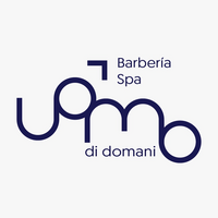 UOMO DI DOMANI Plaza LA RIOJA logo