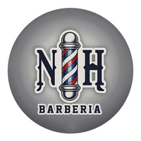 Nicolás Hauret logo