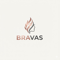 BRAVAS.RGL logo