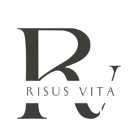 Consultorio de Risus Vita logo
