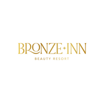 Bronze Inn logo