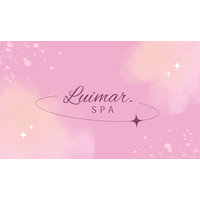 LUIMAR.SPA logo