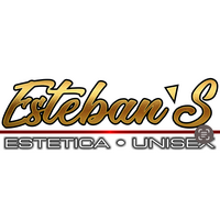 Salón de Belleza de Gabriela Esteban logo