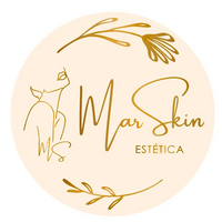 Estética Rean logo