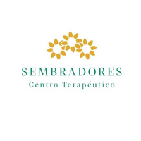 Centro terapéutico Sembradores  logo