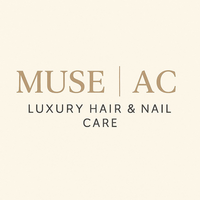 MUSE AC SPA logo