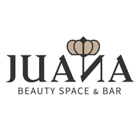 Juana logo
