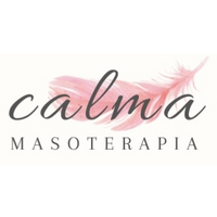 𝑀𝑎𝑠𝑜𝑡𝑒𝑟𝑎𝑝𝑖𝑎 𝐶𝑎𝑙𝑚𝑎 logo