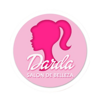 Salón de Belleza Integral Darda Osses logo