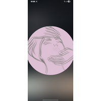  Estética care_your_skin  logo