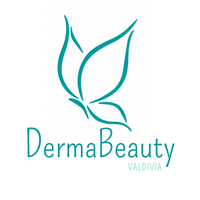 Dermabeauty Centro Integral de Salud & Estética logo