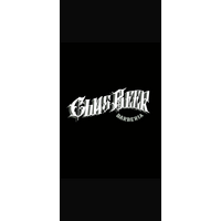 CHASBEER.BARBERIA logo