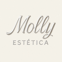 MOLLY logo
