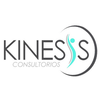 Estética KINESIS logo