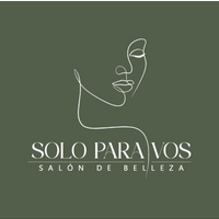 Centro de Estética de Rocio Carranza logo