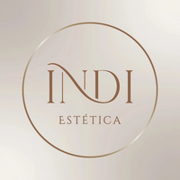 INDI ESTETICA  logo