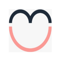 Beauty Bar Chillán logo