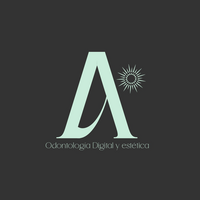 Valentina Sofía Atenas Castro logo