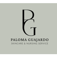 Enfermera Paloma Guajardo logo