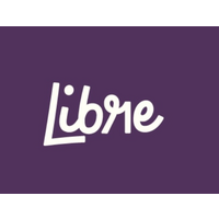 Spa Libre Wellbeing Center logo
