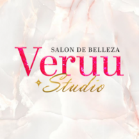 Veruu studio logo