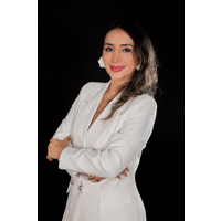 Miszola Mejia Estética y Micropigmentación  logo