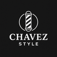 Chavez Style logo