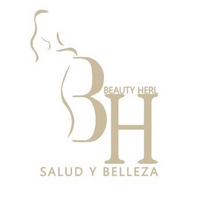 Beautyherl logo