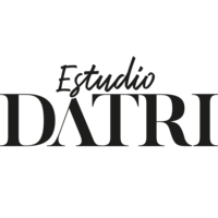 Estudio Datri logo