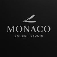 MONACO  logo