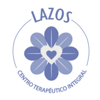 Centro De Salud Lazos logo