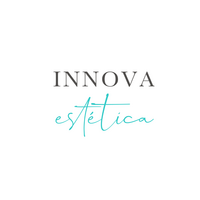 Innova Estetica logo