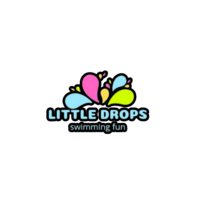 Little Drops Chile logo