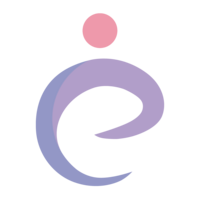 Punto de Equilibrio  logo
